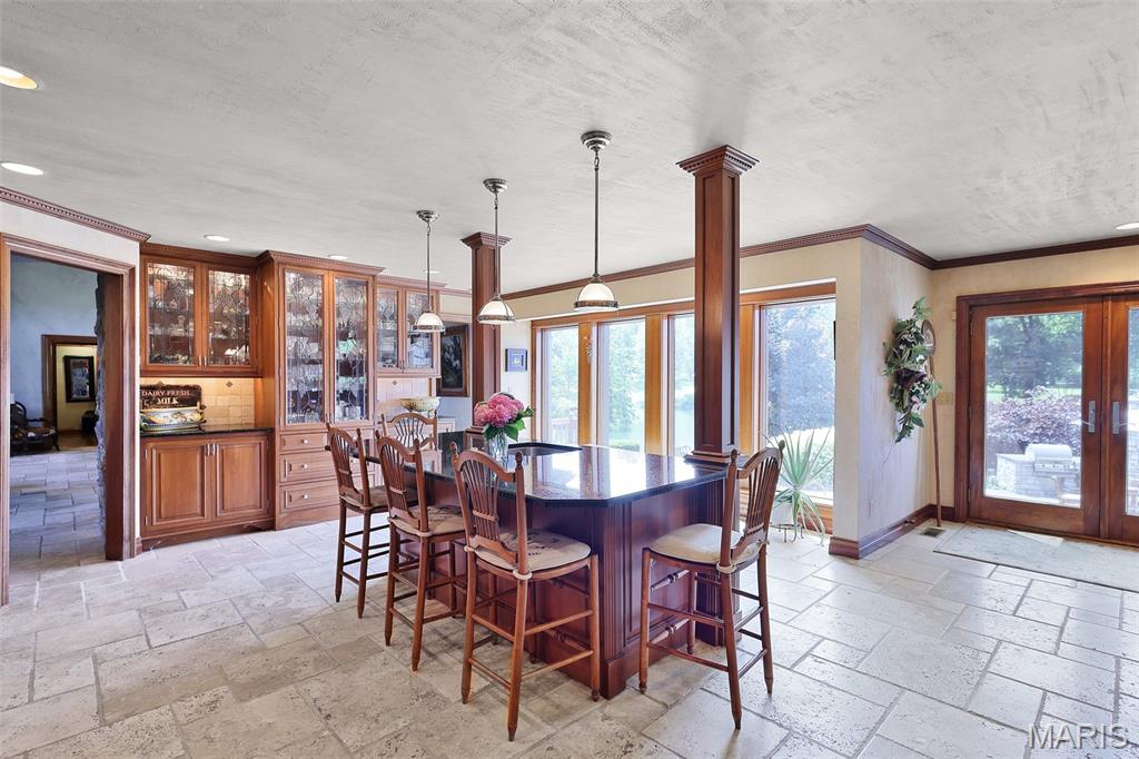 Glen Carbon, Illinois, 62034, United States, 3 Bedrooms Bedrooms, ,4 BathroomsBathrooms,Residential,Active,1960151