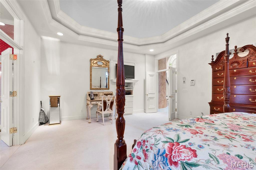 Perryville, Missouri, 63775, United States, ,6 BathroomsBathrooms,Residential,Active,1888518