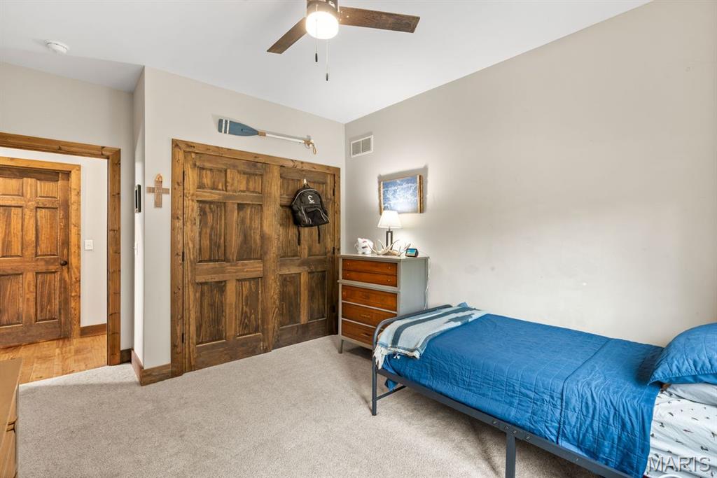 Washington, Missouri, 63090, United States, 5 Bedrooms Bedrooms, ,4 BathroomsBathrooms,Residential,Pending,2003552