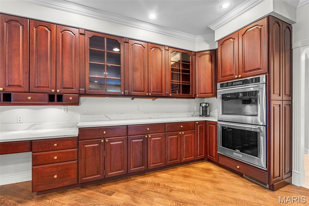 Perryville, Missouri, 63775, United States, ,6 BathroomsBathrooms,Residential,Active,1888518