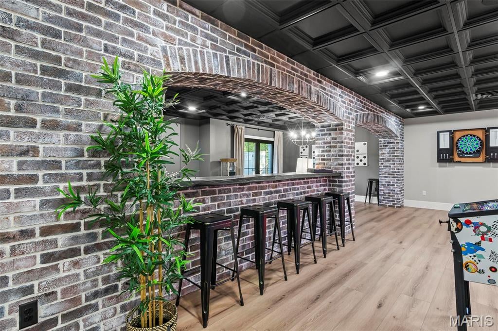 Edwardsville, Illinois, 62025, United States, 4 Bedrooms Bedrooms, ,4 BathroomsBathrooms,Residential,Active,1985874