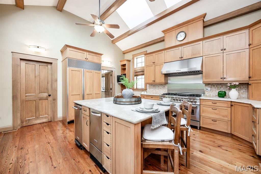 Shiloh, Illinois, 62221, United States, 6 Bedrooms Bedrooms, ,6 BathroomsBathrooms,Residential,Active,1902949