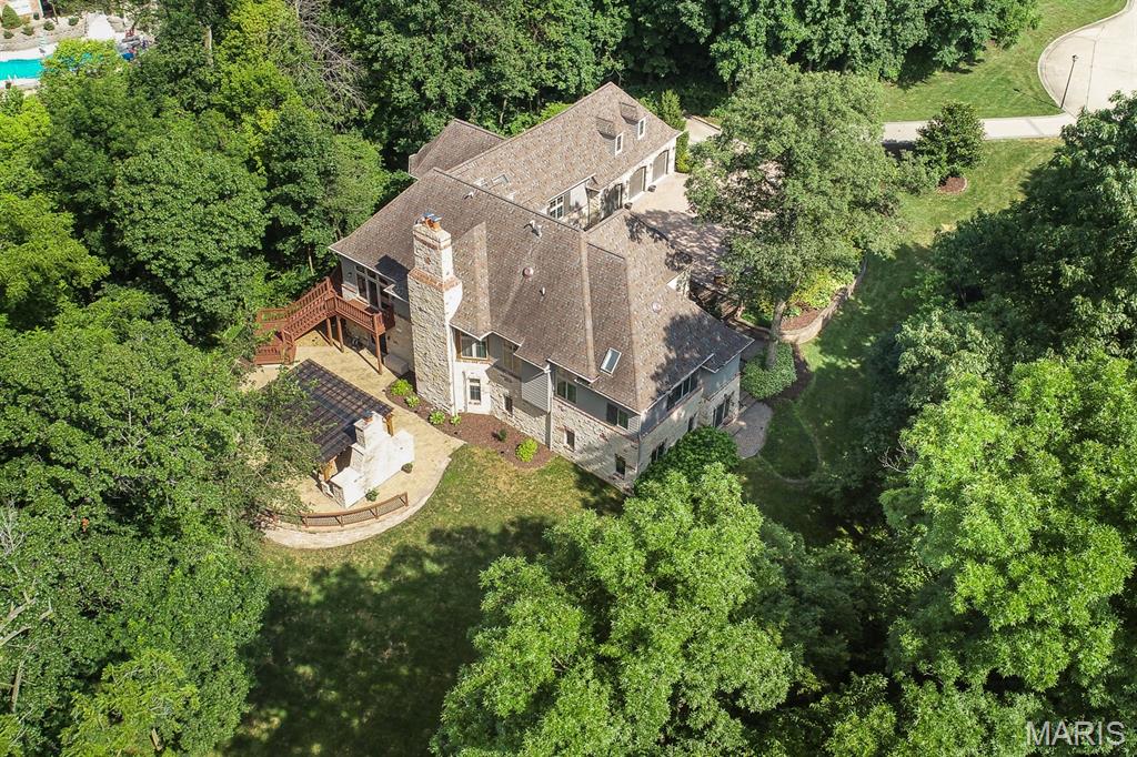 Shiloh, Illinois, 62221, United States, 6 Bedrooms Bedrooms, ,6 BathroomsBathrooms,Residential,Active,1902949