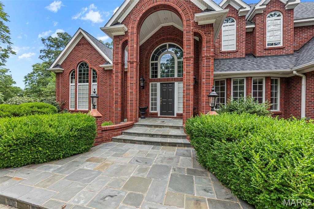 Perryville, Missouri, 63775, United States, ,6 BathroomsBathrooms,Residential,Active,1888518