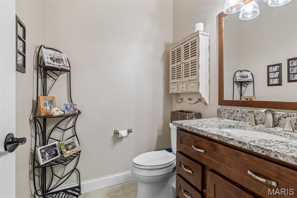Festus, Missouri, 63028, United States, 4 Bedrooms Bedrooms, ,5 BathroomsBathrooms,Residential,Active,1914607