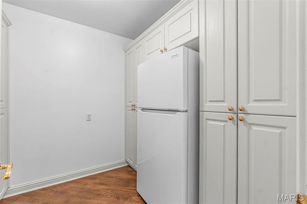 Perryville, Missouri, 63775, United States, ,6 BathroomsBathrooms,Residential,Active,1888518