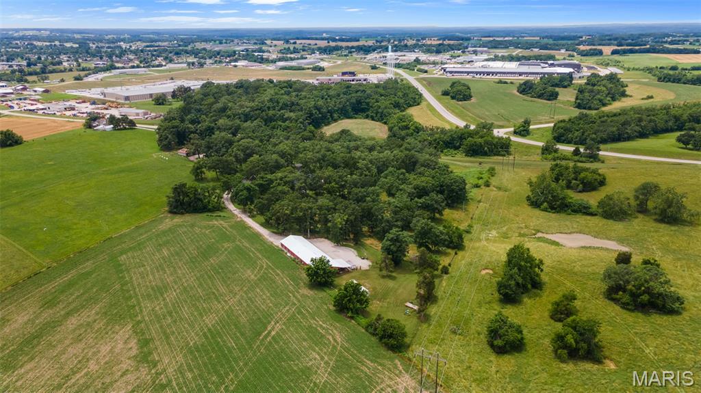 Perryville, Missouri, 63775, United States, ,6 BathroomsBathrooms,Residential,Active,1888518