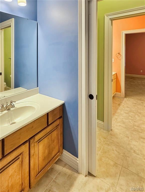 Washington, Missouri, 63090, United States, 4 Bedrooms Bedrooms, ,5 BathroomsBathrooms,Residential,Active,1922278