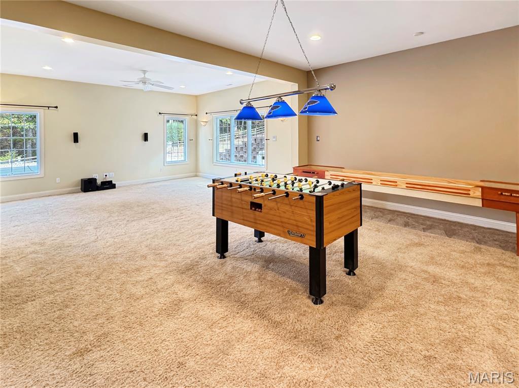 Washington, Missouri, 63090, United States, 4 Bedrooms Bedrooms, ,5 BathroomsBathrooms,Residential,Active,1922278