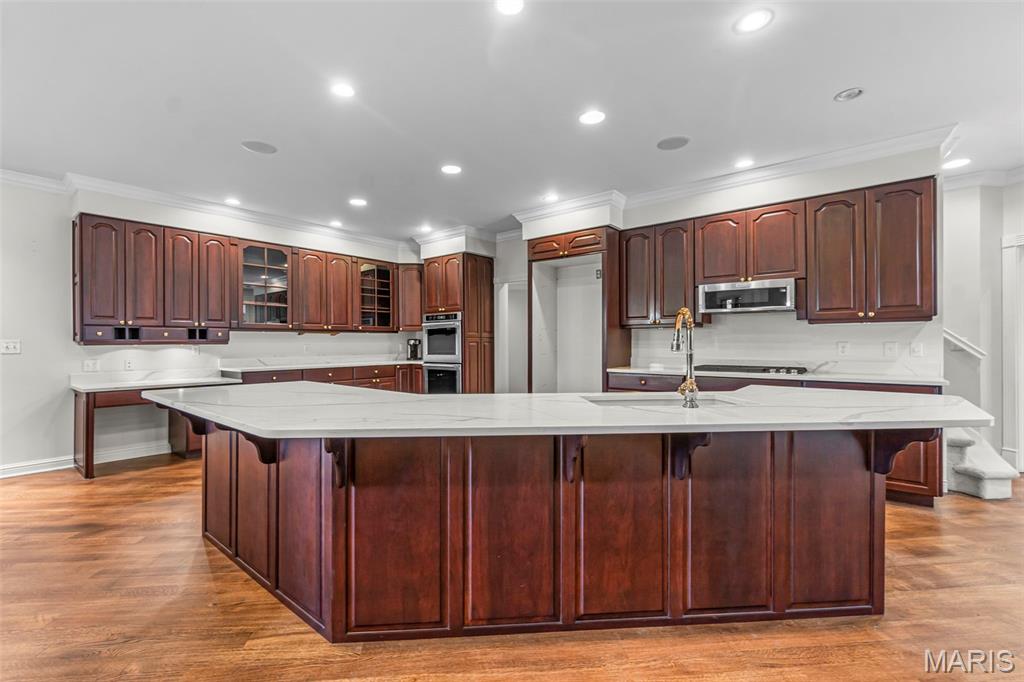 Perryville, Missouri, 63775, United States, ,6 BathroomsBathrooms,Residential,Active,1888518