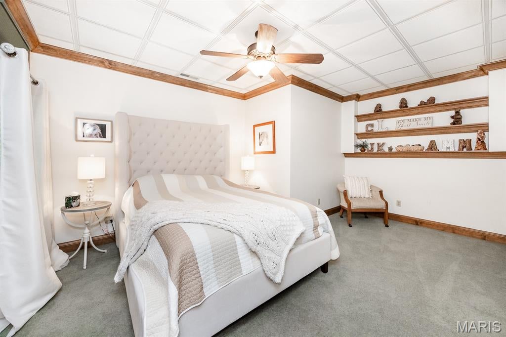 Shiloh, Illinois, 62221, United States, 6 Bedrooms Bedrooms, ,6 BathroomsBathrooms,Residential,Active,1902949