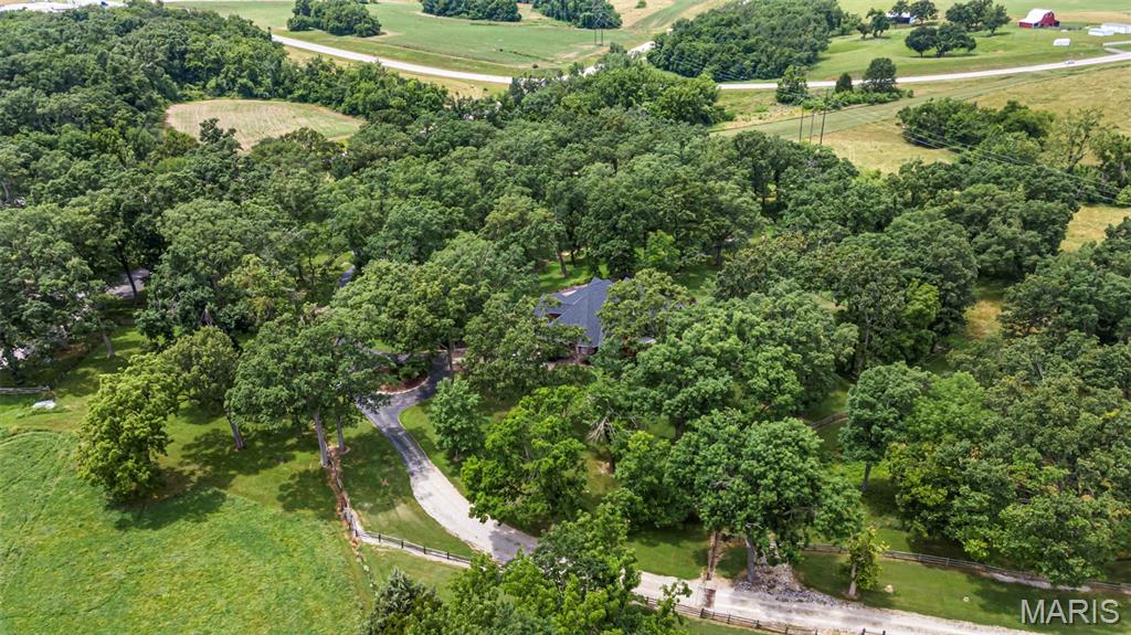 Perryville, Missouri, 63775, United States, ,6 BathroomsBathrooms,Residential,Active,1888518