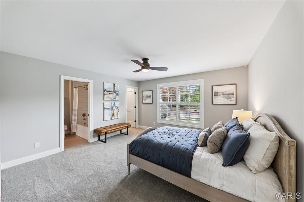 St Louis, Missouri, 63141, United States, 5 Bedrooms Bedrooms, ,5 BathroomsBathrooms,Residential,Active,1995294