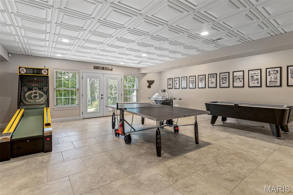 Festus, Missouri, 63028, United States, 4 Bedrooms Bedrooms, ,5 BathroomsBathrooms,Residential,Active,1914607