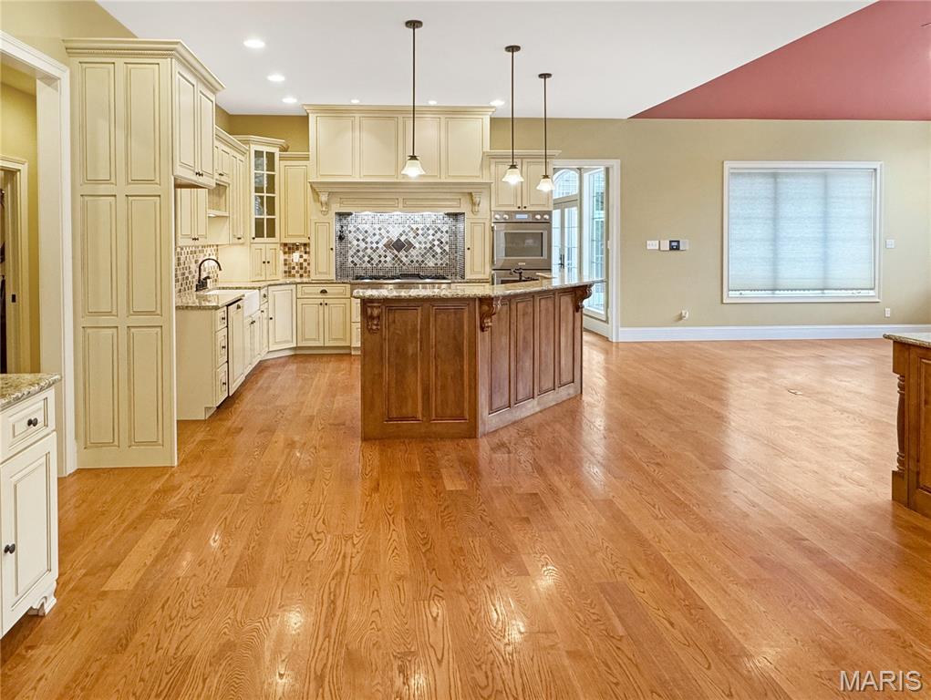 Washington, Missouri, 63090, United States, 4 Bedrooms Bedrooms, ,5 BathroomsBathrooms,Residential,Active,1922278