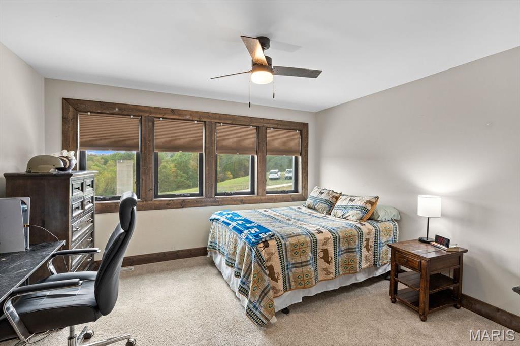 Washington, Missouri, 63090, United States, 5 Bedrooms Bedrooms, ,4 BathroomsBathrooms,Residential,Pending,2003552