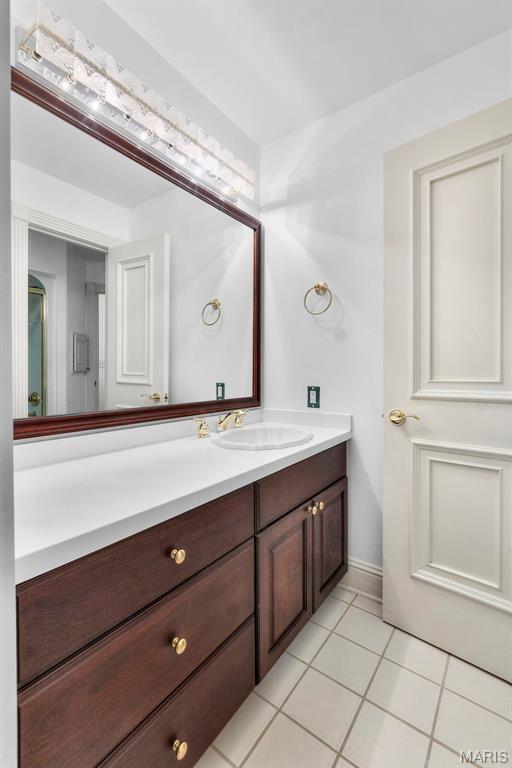 Perryville, Missouri, 63775, United States, ,6 BathroomsBathrooms,Residential,Active,1888518