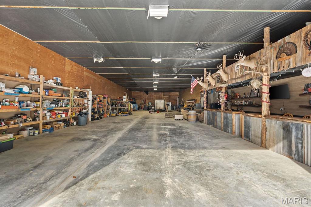 Washington, Missouri, 63090, United States, 5 Bedrooms Bedrooms, ,4 BathroomsBathrooms,Residential,Pending,2003552