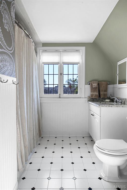 Clayton, Missouri, 63105, United States, 5 Bedrooms Bedrooms, ,5 BathroomsBathrooms,Residential,Active,1965855