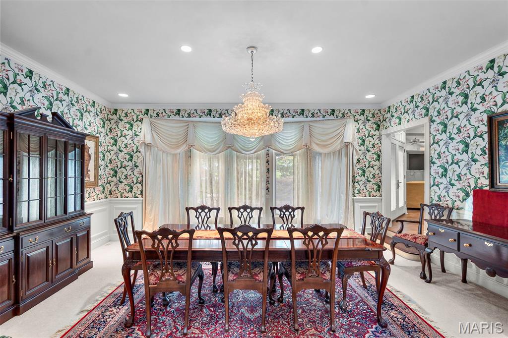 Perryville, Missouri, 63775, United States, ,6 BathroomsBathrooms,Residential,Active,1888518