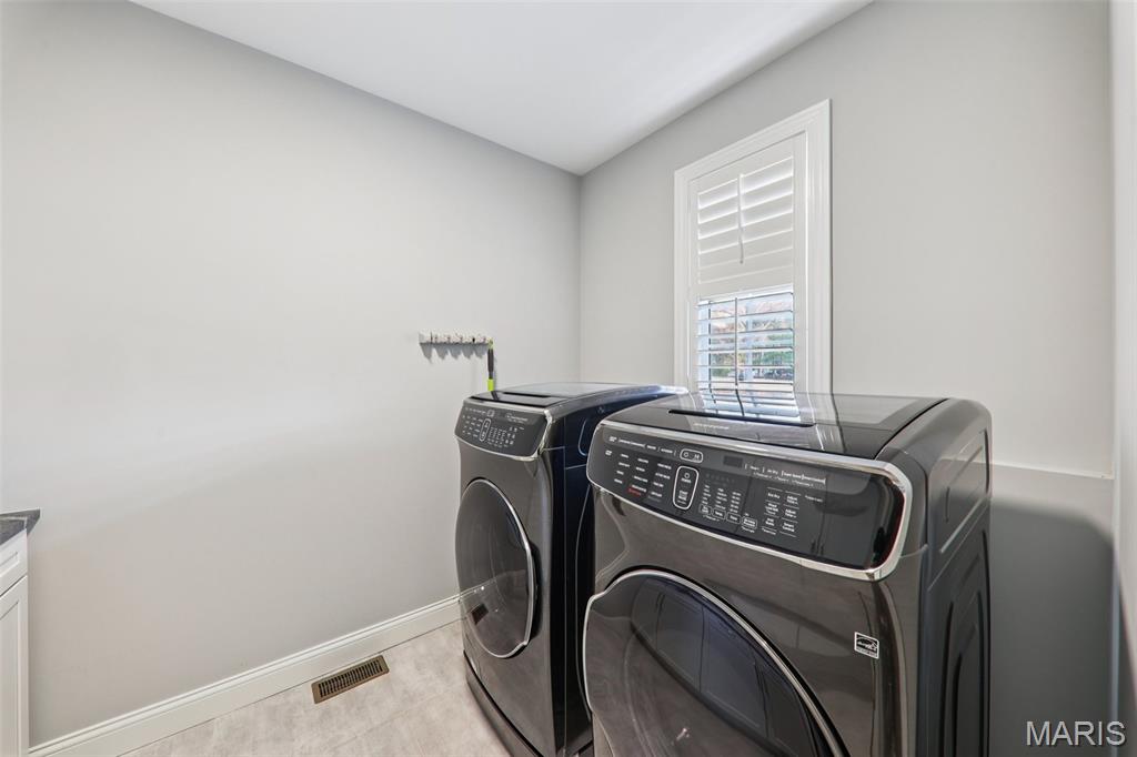 St Louis, Missouri, 63141, United States, 5 Bedrooms Bedrooms, ,5 BathroomsBathrooms,Residential,Active,1995294