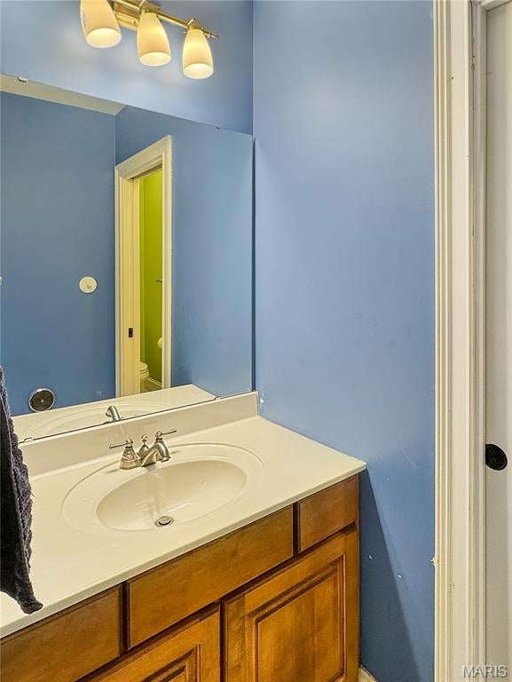 Washington, Missouri, 63090, United States, 4 Bedrooms Bedrooms, ,5 BathroomsBathrooms,Residential,Active,1922278