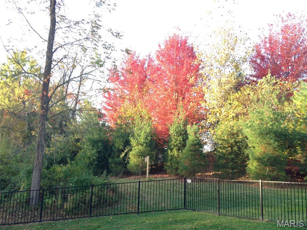 Edwardsville, Illinois, 62025, United States, 4 Bedrooms Bedrooms, ,6 BathroomsBathrooms,Residential,Active,1998604