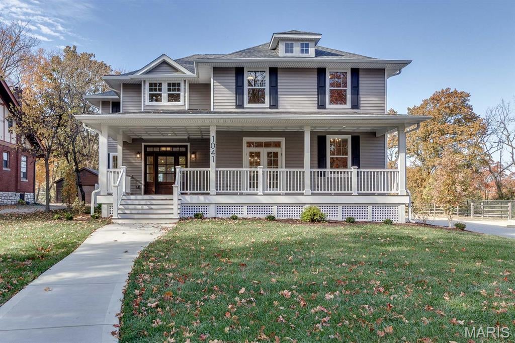 Webster Groves, Missouri, 63119, United States, 4 Bedrooms Bedrooms, ,4 BathroomsBathrooms,Residential,Active,1992552 Webster Groves, Missouri, 63119, United States, 4 Bedrooms Bedrooms, ,4 BathroomsBathrooms,Residential,Active,1992552