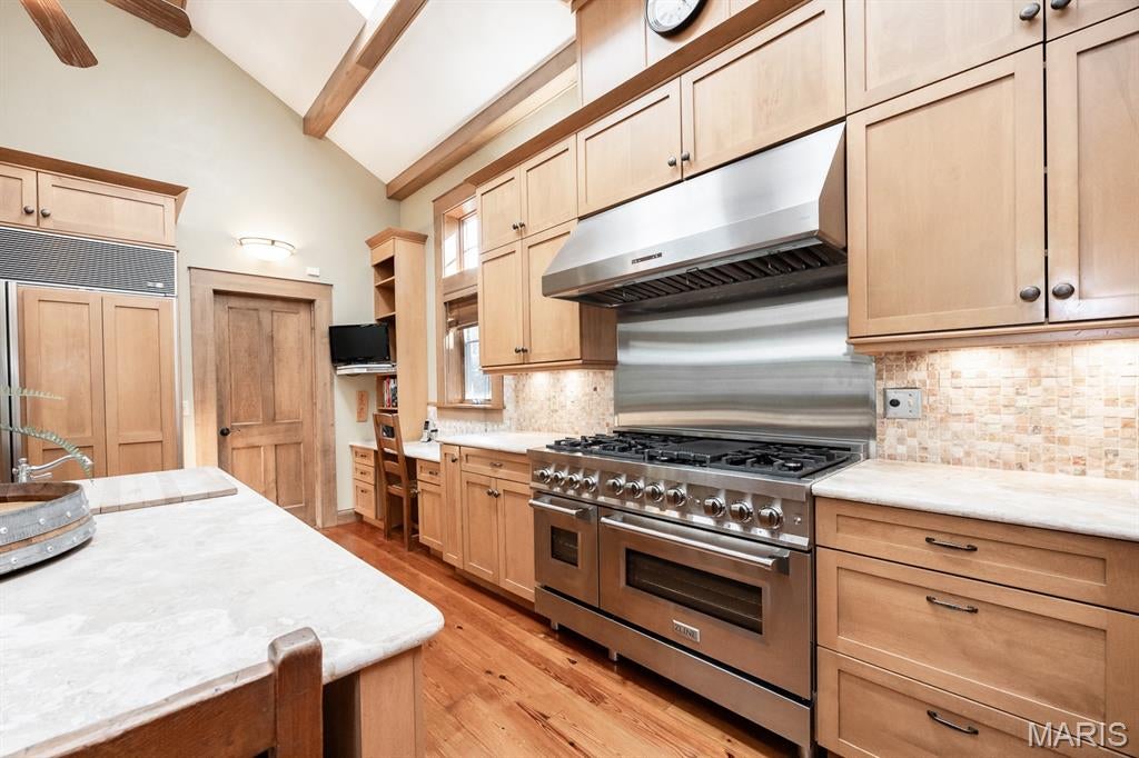 Shiloh, Illinois, 62221, United States, 6 Bedrooms Bedrooms, ,6 BathroomsBathrooms,Residential,Active,1902949