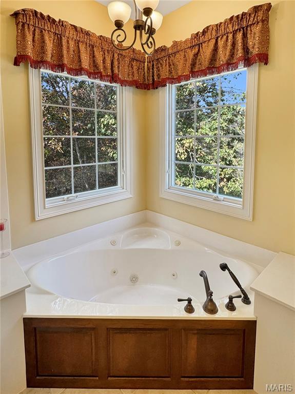 Washington, Missouri, 63090, United States, 4 Bedrooms Bedrooms, ,5 BathroomsBathrooms,Residential,Active,1922278