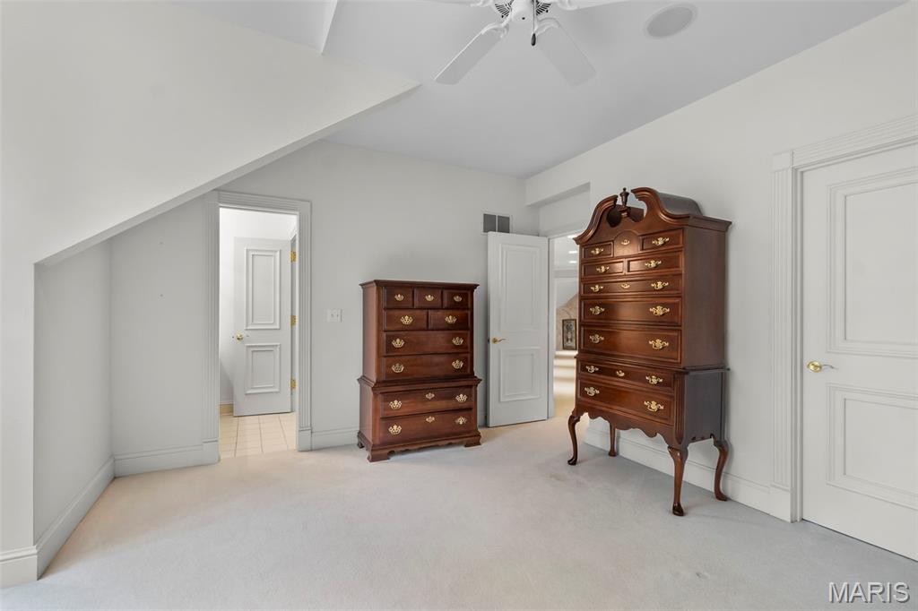 Perryville, Missouri, 63775, United States, ,6 BathroomsBathrooms,Residential,Active,1888518