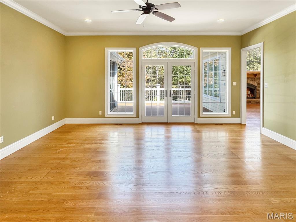 Washington, Missouri, 63090, United States, 4 Bedrooms Bedrooms, ,5 BathroomsBathrooms,Residential,Active,1922278