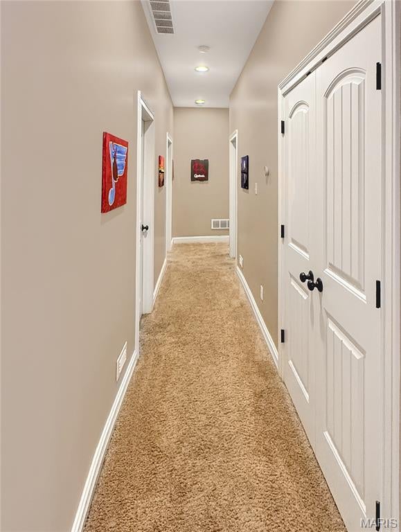 Washington, Missouri, 63090, United States, 4 Bedrooms Bedrooms, ,5 BathroomsBathrooms,Residential,Active,1922278