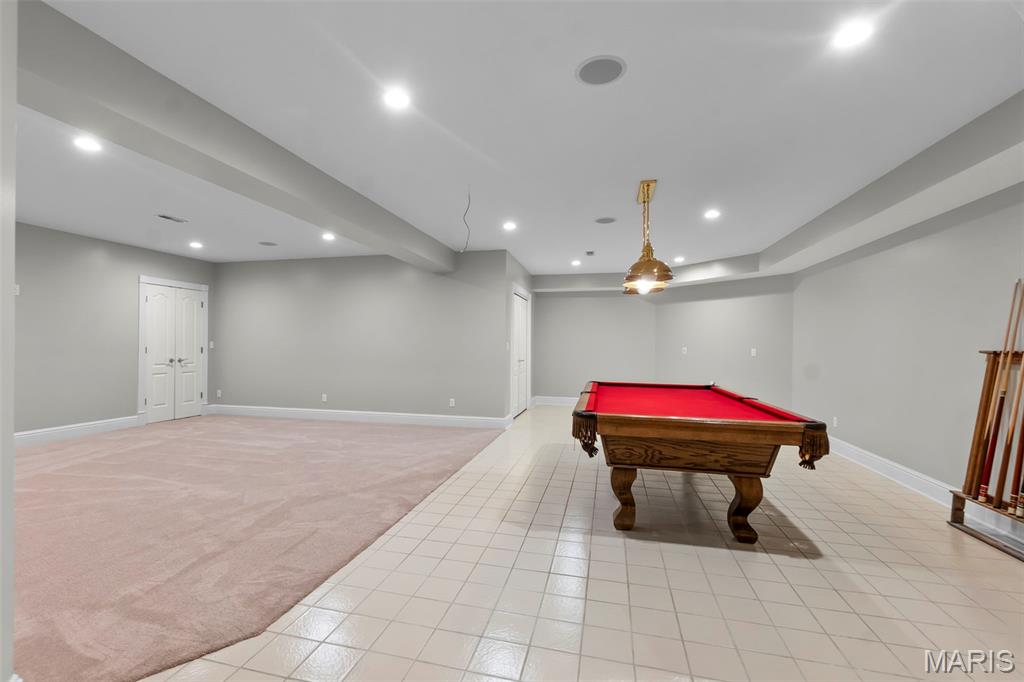 Perryville, Missouri, 63775, United States, ,6 BathroomsBathrooms,Residential,Active,1888518