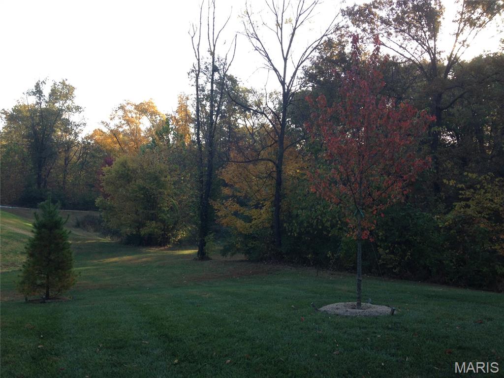 Edwardsville, Illinois, 62025, United States, 4 Bedrooms Bedrooms, ,6 BathroomsBathrooms,Residential,Active,1927653
