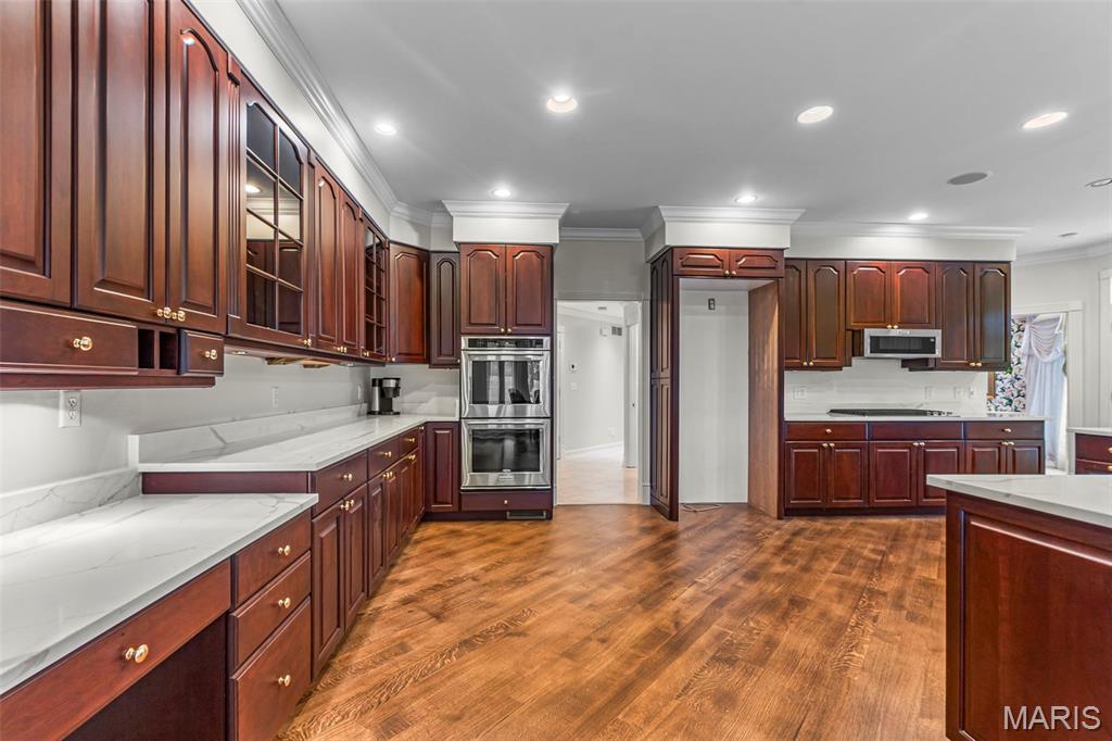 Perryville, Missouri, 63775, United States, ,6 BathroomsBathrooms,Residential,Active,1888518