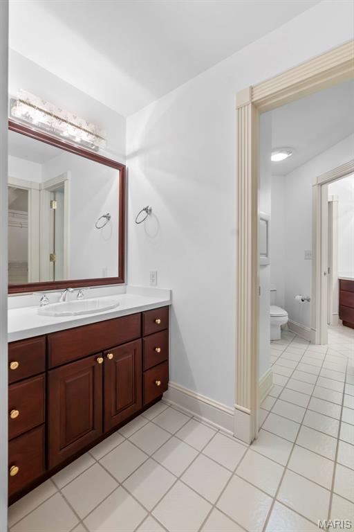 Perryville, Missouri, 63775, United States, ,6 BathroomsBathrooms,Residential,Active,1888518