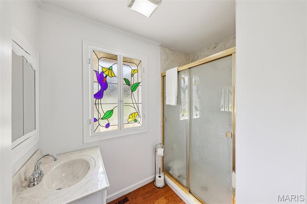 De Soto, Missouri, 63020, United States, 4 Bedrooms Bedrooms, ,4 BathroomsBathrooms,Residential,Active,2028776