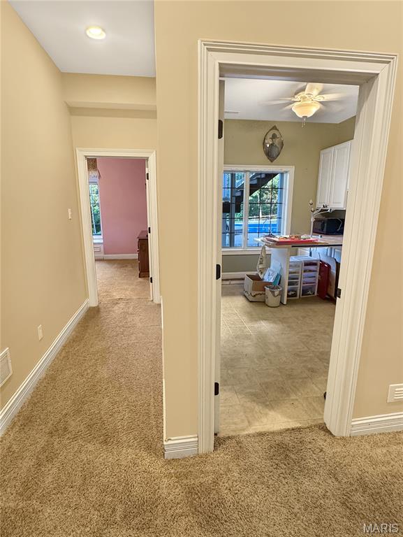 Washington, Missouri, 63090, United States, 4 Bedrooms Bedrooms, ,5 BathroomsBathrooms,Residential,Active,1922278