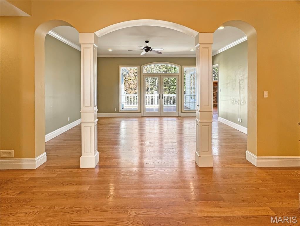 Washington, Missouri, 63090, United States, 4 Bedrooms Bedrooms, ,5 BathroomsBathrooms,Residential,Active,1922278