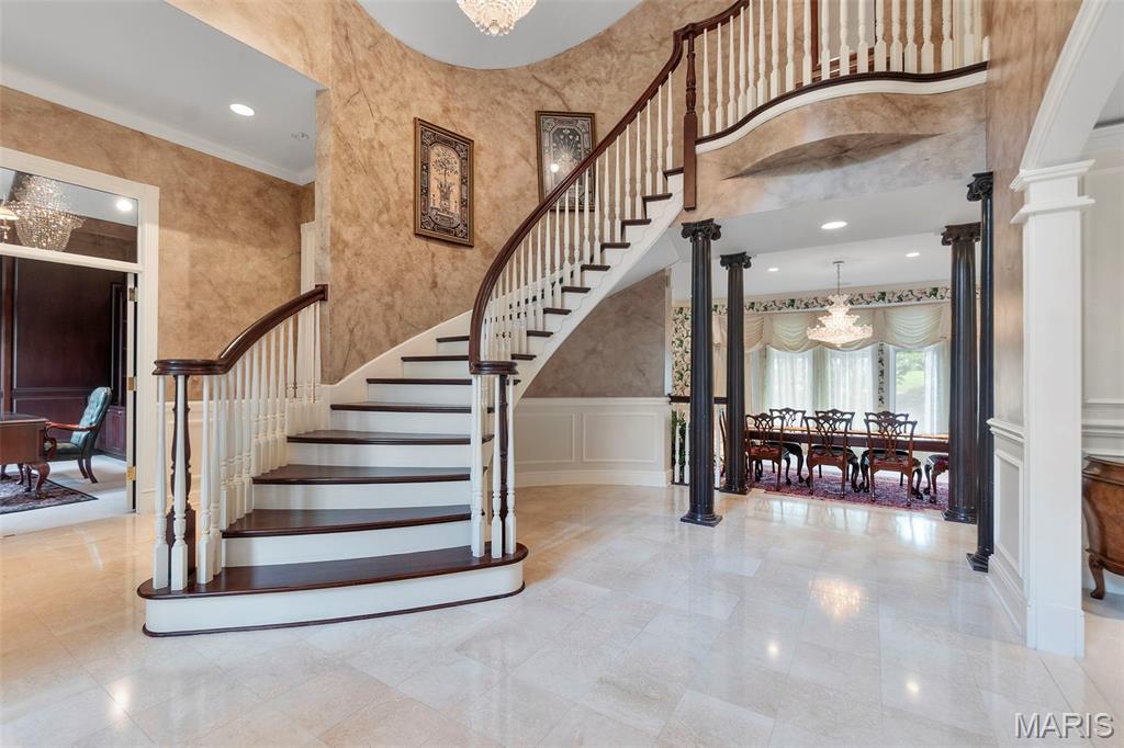 Perryville, Missouri, 63775, United States, ,6 BathroomsBathrooms,Residential,Active,1888518