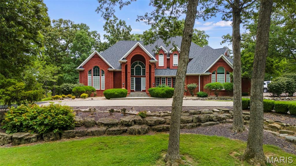 Perryville, Missouri, 63775, United States, ,6 BathroomsBathrooms,Residential,Active,1888518