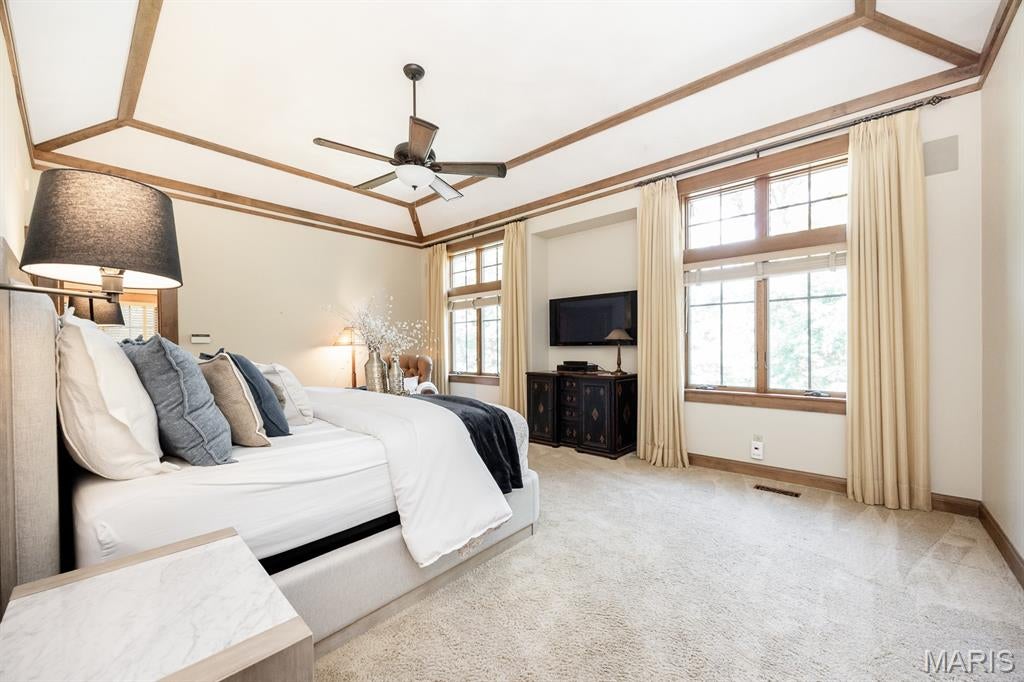 Shiloh, Illinois, 62221, United States, 6 Bedrooms Bedrooms, ,6 BathroomsBathrooms,Residential,Active,1902949