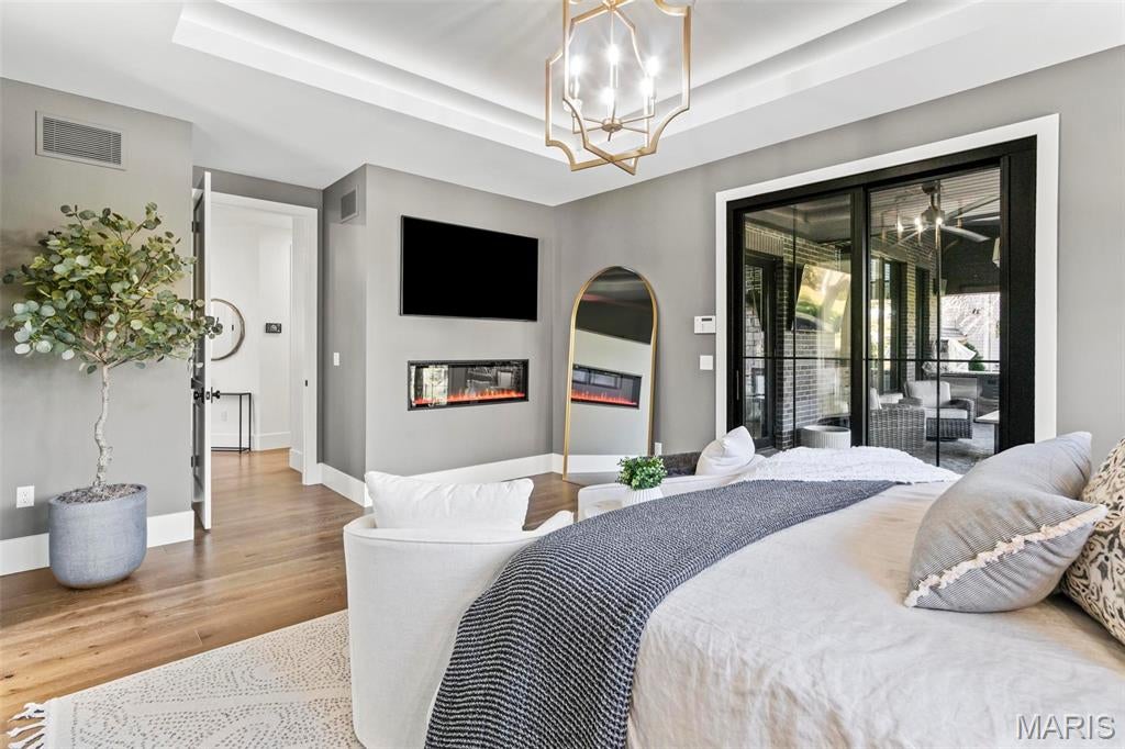 Edwardsville, Illinois, 62025, United States, 4 Bedrooms Bedrooms, ,4 BathroomsBathrooms,Residential,Active,1985874