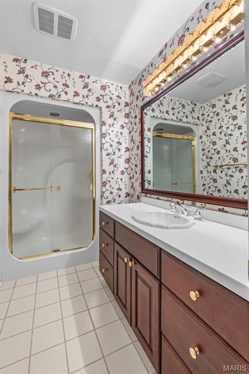 Perryville, Missouri, 63775, United States, ,6 BathroomsBathrooms,Residential,Active,1888518