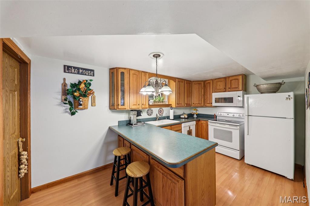 De Soto, Missouri, 63020, United States, 4 Bedrooms Bedrooms, ,4 BathroomsBathrooms,Residential,Active,2028776