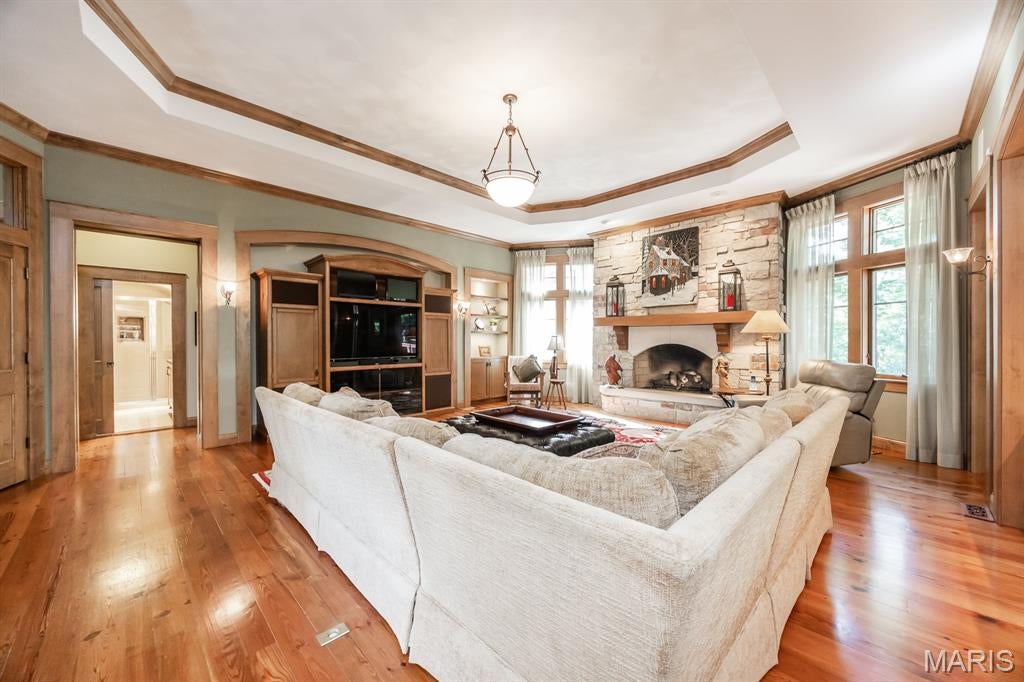 Shiloh, Illinois, 62221, United States, 6 Bedrooms Bedrooms, ,6 BathroomsBathrooms,Residential,Active,1902949