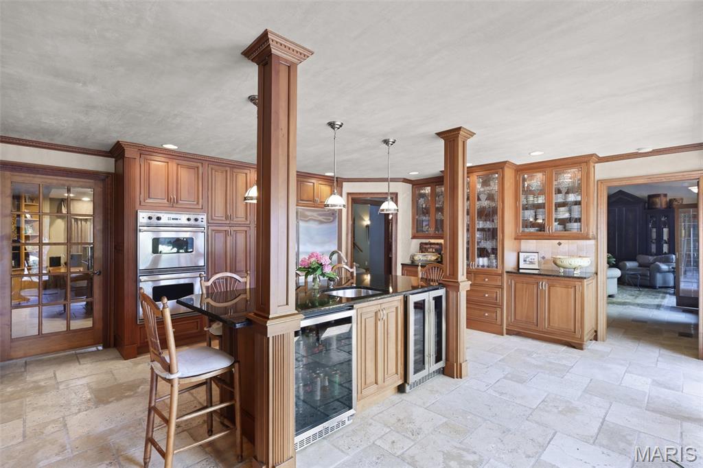 Glen Carbon, Illinois, 62034, United States, 3 Bedrooms Bedrooms, ,4 BathroomsBathrooms,Residential,Active,1960151