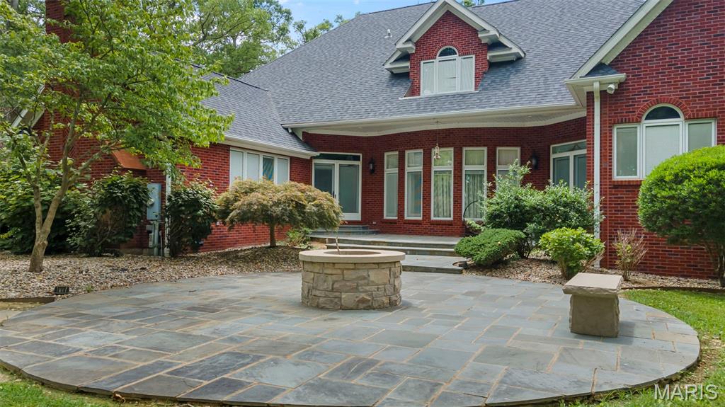 Perryville, Missouri, 63775, United States, ,6 BathroomsBathrooms,Residential,Active,1888518