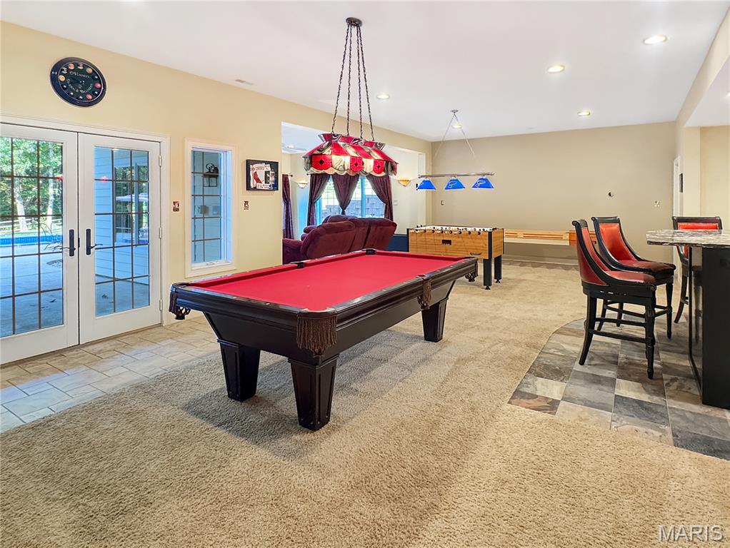 Washington, Missouri, 63090, United States, 4 Bedrooms Bedrooms, ,5 BathroomsBathrooms,Residential,Active,1922278
